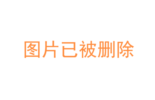 文物苑民族文化体验活动丰富多彩