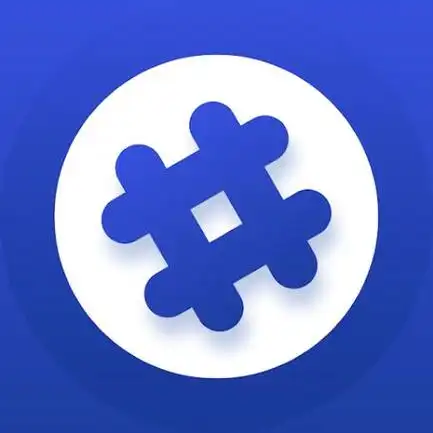 比特派钱包公司，数字资产存储与交易的领航者